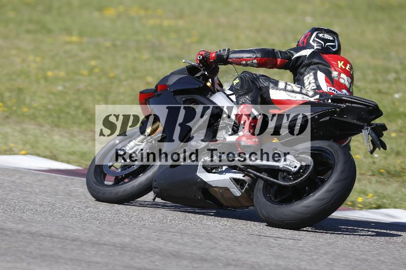 /15 22.05.2026  Plüss Moto Sport  Discover the Bike ADR /Gruppe rot - Race 3/32